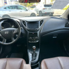 Hyundai HB20 Premium 1.6 Flex 16V Aut. 2017 Flex-8