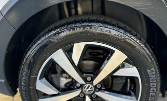 Hyundai HB20 Premium 1.6 Flex 16V Aut. 2017 Flex-10