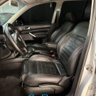 VW - VolksWagen Golf Sportline 1.6 Mi Total Flex 8V 4p 2011 Flex-8