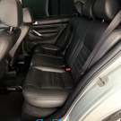 VW - VolksWagen Golf Sportline 1.6 Mi Total Flex 8V 4p 2011 Flex-9