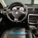 VW - VolksWagen Golf Sportline 1.6 Mi Total Flex 8V 4p 2011 Flex-5
