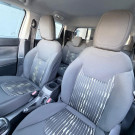 Fiat Toro Freedom 1.8 16V Flex Aut. 2017 Flex-4