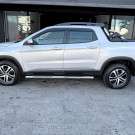 Fiat Toro Freedom 1.8 16V Flex Aut. 2017 Flex-8