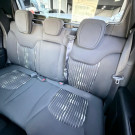 Fiat Toro Freedom 1.8 16V Flex Aut. 2017 Flex-9