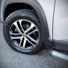 Fiat Toro Freedom 1.8 16V Flex Aut. 2017 Flex-1
