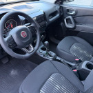 Fiat Toro Freedom 1.8 16V Flex Aut. 2017 Flex-3