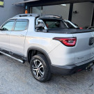 Fiat Toro Freedom 1.8 16V Flex Aut. 2017 Flex-2