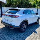 Honda HR-V Advance 1.5  Flex TB Aut. - 2025-2