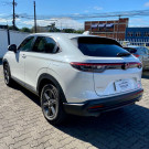 Honda HR-V Advance 1.5  Flex TB Aut. - 2025-1