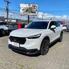Honda HR-V Advance 1.5  Flex TB Aut. - 2025-0