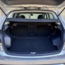 Mitsubishi ASX GLS FWD 2.0 16V Flex Aut. 2020 Flex-6