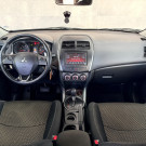 Mitsubishi ASX GLS FWD 2.0 16V Flex Aut. 2020 Flex-3