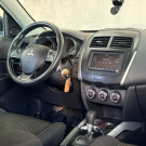 Mitsubishi ASX GLS FWD 2.0 16V Flex Aut. 2020 Flex-4