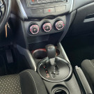 Mitsubishi ASX GLS FWD 2.0 16V Flex Aut. 2020 Flex-11