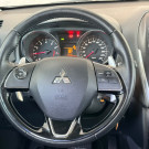 Mitsubishi ASX GLS FWD 2.0 16V Flex Aut. 2020 Flex-7