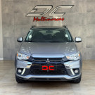 Mitsubishi ASX GLS FWD 2.0 16V Flex Aut. 2020 Flex-10