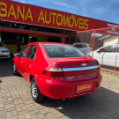 GM - Chevrolet PRISMA  Sed. Maxx/ LT 1.4 8V ECONOF. 4p 2012 Gasolina-1