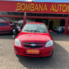 GM - Chevrolet PRISMA  Sed. Maxx/ LT 1.4 8V ECONOF. 4p 2012 Gasolina-6