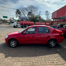 GM - Chevrolet PRISMA  Sed. Maxx/ LT 1.4 8V ECONOF. 4p 2012 Gasolina-0