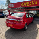 GM - Chevrolet PRISMA  Sed. Maxx/ LT 1.4 8V ECONOF. 4p 2012 Gasolina-3