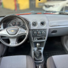 GM - Chevrolet PRISMA  Sed. Maxx/ LT 1.4 8V ECONOF. 4p 2012 Gasolina-7