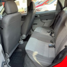 GM - Chevrolet PRISMA  Sed. Maxx/ LT 1.4 8V ECONOF. 4p 2012 Gasolina-9