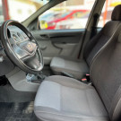 GM - Chevrolet PRISMA  Sed. Maxx/ LT 1.4 8V ECONOF. 4p 2012 Gasolina-8