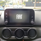 Fiat ARGO DRIVE 1.0 6V Flex 2022 Flex-8
