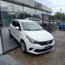 Fiat ARGO DRIVE 1.0 6V Flex 2022 Flex-1