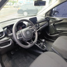 Fiat ARGO DRIVE 1.0 6V Flex 2022 Flex-6