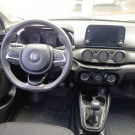 Fiat ARGO DRIVE 1.0 6V Flex 2022 Flex-5