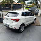 Fiat ARGO DRIVE 1.0 6V Flex 2022 Flex-3