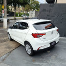 Fiat ARGO DRIVE 1.0 6V Flex 2022 Flex-0