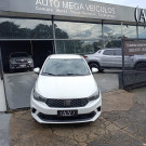 Fiat ARGO DRIVE 1.0 6V Flex 2022 Flex-2