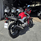 Honda CG 160 Titan EX 2016 | Flex | Injeção Eletrônica | Completa | Guarujá-2