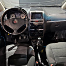Fiat Idea ELX 1.4 mpi Fire Flex 8V 5p 2010 Flex-4