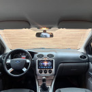 Ford Focus 1.6 S/SE/SE Plus Flex 8V/16V  5p 2013-3