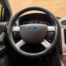 Ford Focus 1.6 S/SE/SE Plus Flex 8V/16V  5p 2013-6