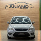 Ford Focus 1.6 S/SE/SE Plus Flex 8V/16V  5p 2013-14
