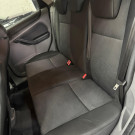 Ford Focus 1.6 S/SE/SE Plus Flex 8V/16V  5p 2013-10