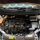 Ford Focus 1.6 S/SE/SE Plus Flex 8V/16V  5p 2013-13