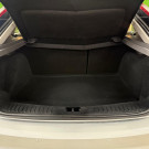 Ford Focus 1.6 S/SE/SE Plus Flex 8V/16V  5p 2013-12