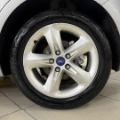 Ford Focus 1.6 S/SE/SE Plus Flex 8V/16V  5p 2013-16