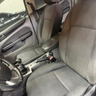 Ford Focus 1.6 S/SE/SE Plus Flex 8V/16V  5p 2013-11