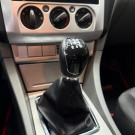 Ford Focus 1.6 S/SE/SE Plus Flex 8V/16V  5p 2013-8