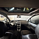 Peugeot 307 Presence 2.0 Flex 16V 5p Aut. 2011 Flex-5