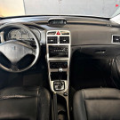 Peugeot 307 Presence 2.0 Flex 16V 5p Aut. 2011 Flex-3
