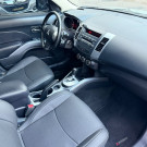 Mitsubishi OUTLANDER 2.0 16V 160cv Aut. 2013 Gasolina-6