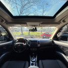 Mitsubishi OUTLANDER 2.0 16V 160cv Aut. 2013 Gasolina-5