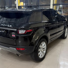 Land Rover Range Rover EVOQUE SE 2.0 Diesel Aut. 2017 Diesel-7